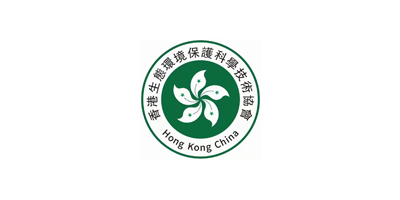 香港生态环境保护科学技术协会